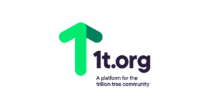 1T_org_logo