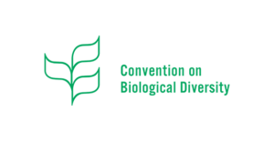 Convention_Biological_logo