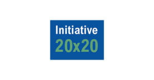 Initiative_20x20_logo