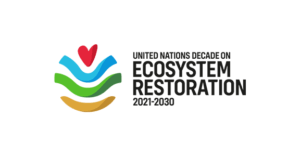 UN_Ecosystem_logo
