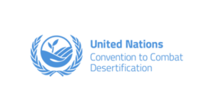 UN_convention_logo