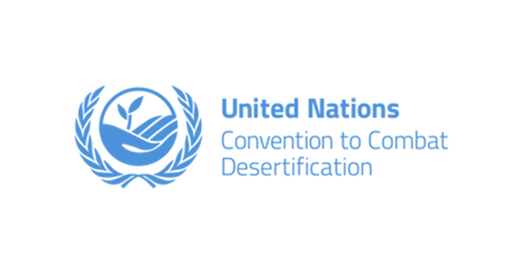 UN_convention_logo